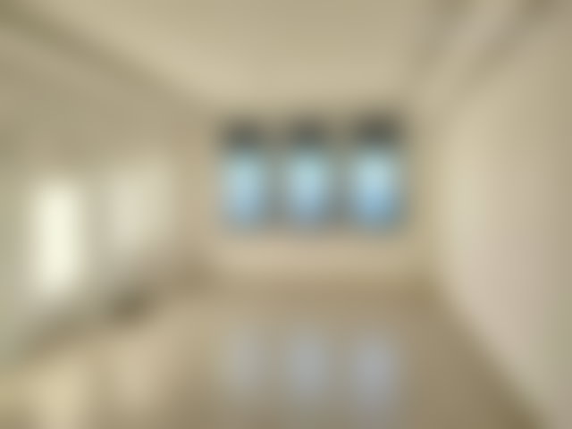 Appartement 3 pièces, 113 m², La Gironde, Casablanca — 2