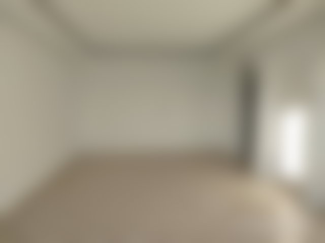 Appartement 3 pièces, 113 m², La Gironde, Casablanca — 5