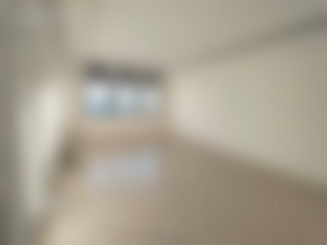 Appartement 3 pièces, 113 m², La Gironde, Casablanca — 4