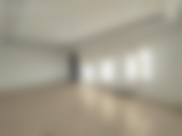 Appartement 3 pièces, 113 m², La Gironde, Casablanca — 3