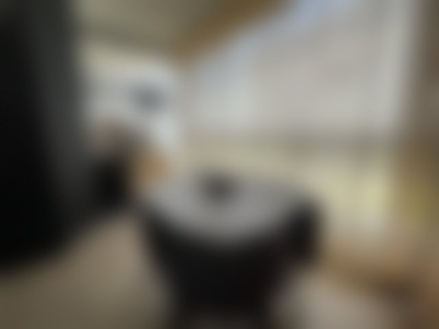 Studio meublé 90 m² avec terrasse, Casablanca Finance City — 5