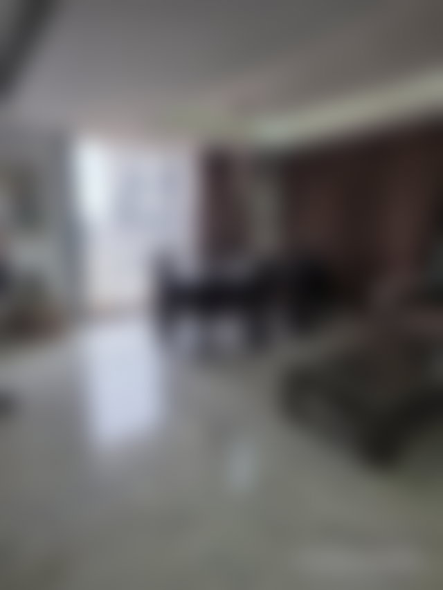Appartement 217 m², 3 chambres, Casablanca Finance City — 4