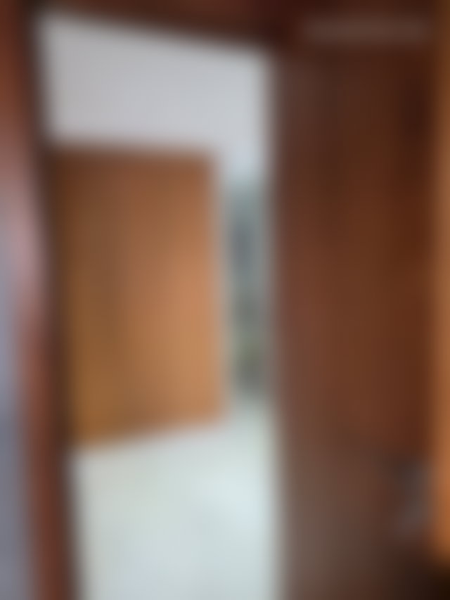 Appartement 217 m², 3 chambres, Casablanca Finance City — 2
