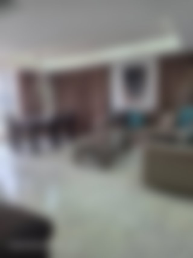 Appartement 217 m², 3 chambres, Casablanca Finance City — 5