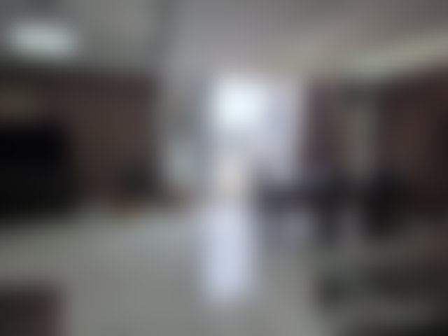 Appartement 217 m², 3 chambres, Casablanca Finance City — 3