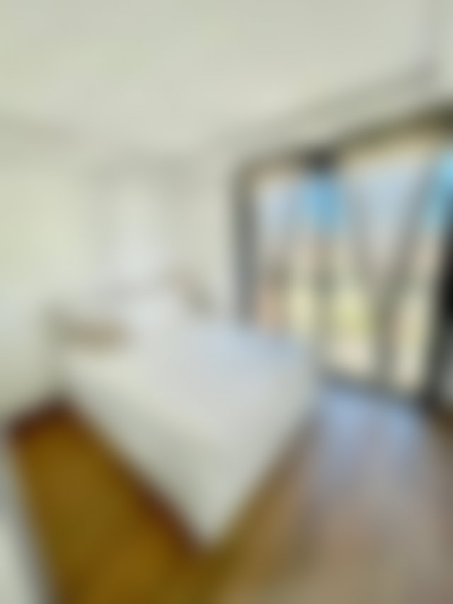 Appartement meublé à louer à Bourgogne Casablanca vue dégagée — 5