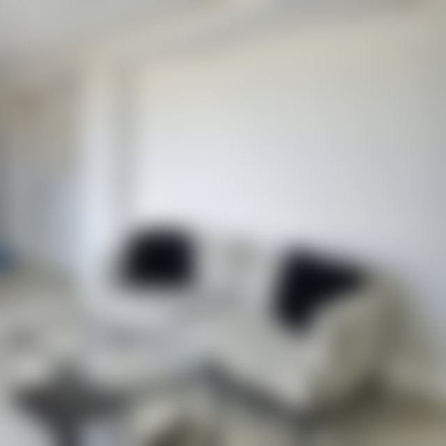 Studio meublé 47 m², dernier étage, Bourgogne Casablanca — 4