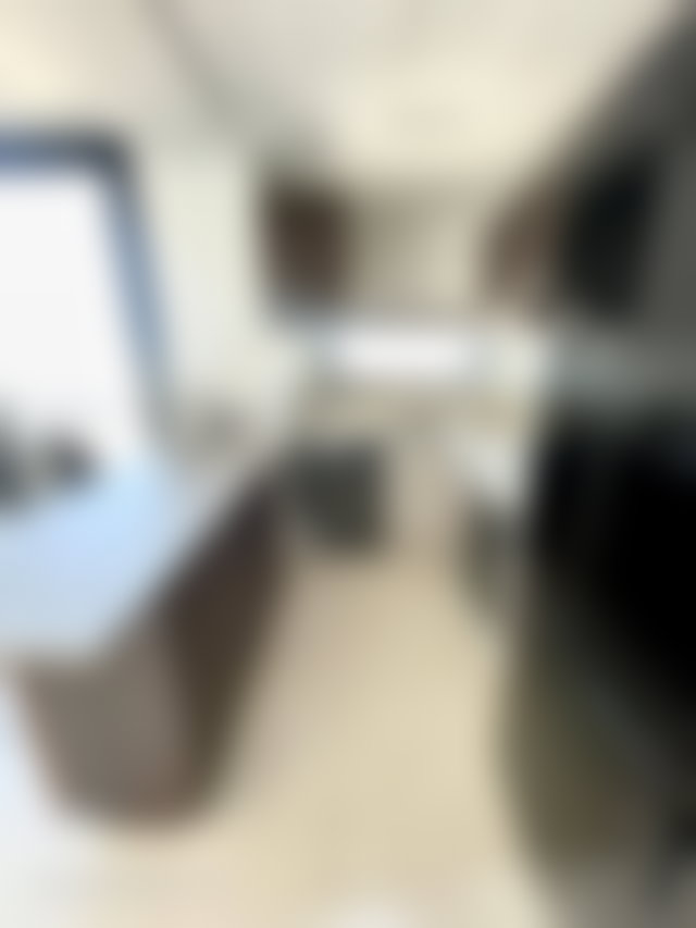 Studio meublé 47 m², dernier étage, Bourgogne Casablanca — 3