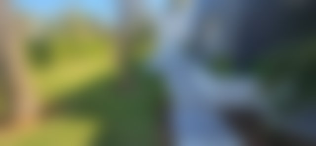 فيلا مفروشة راقية للكراء بحي السويسي في الرباط — 5