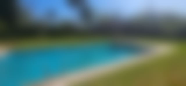 2,500 m² Villa with Pool and Garden, Souissi, Rabat — Rabat