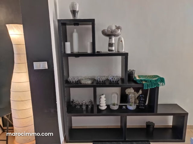 Belle opportunité immobilière — 4