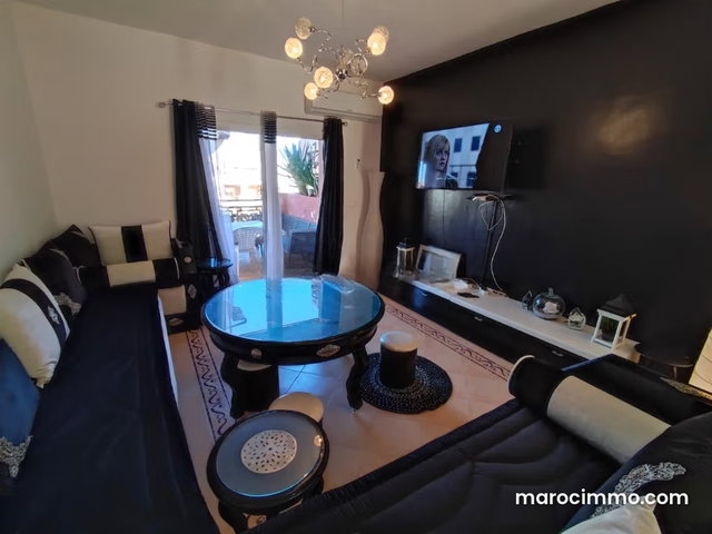 Belle opportunité immobilière — 5