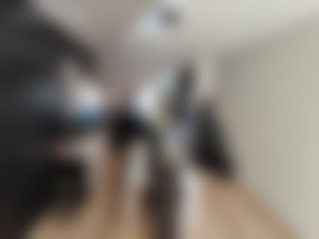 Apartment with terrace and garden for sale in Saidia — Saidia