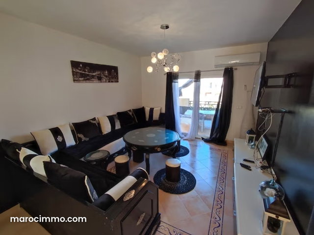 Belle opportunité immobilière — 3