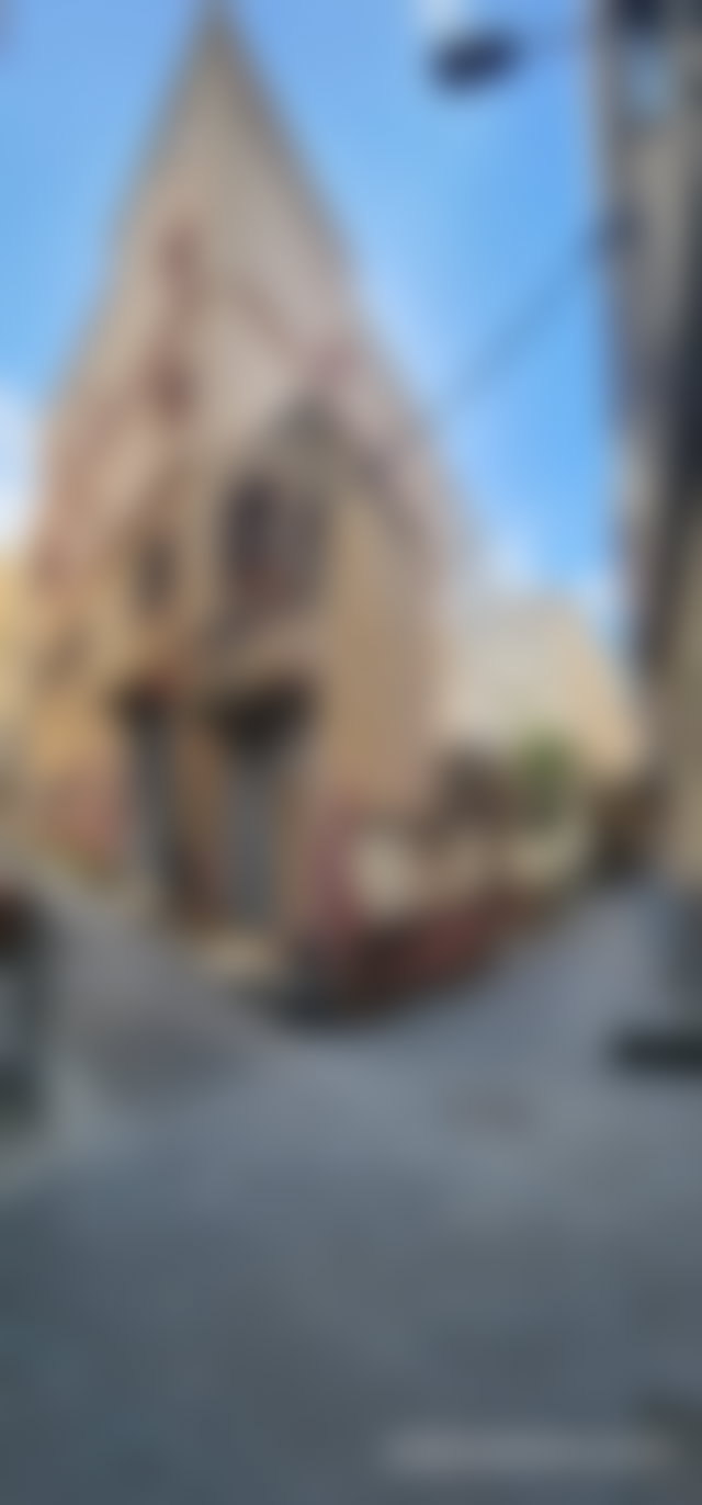 منزل عائلي بواجهتين للبيع في برانص 2 طنجة — 3