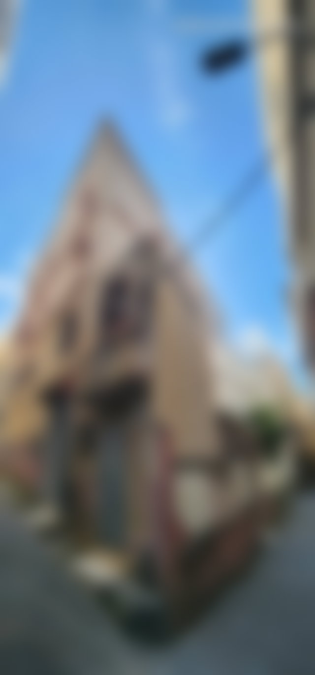 منزل عائلي بواجهتين للبيع في برانص 2 طنجة — 2