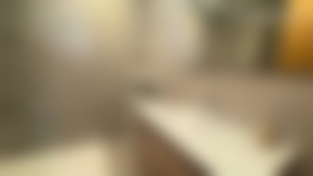 Appartement meublé avec terrasse à Casablanca Finance City — 2