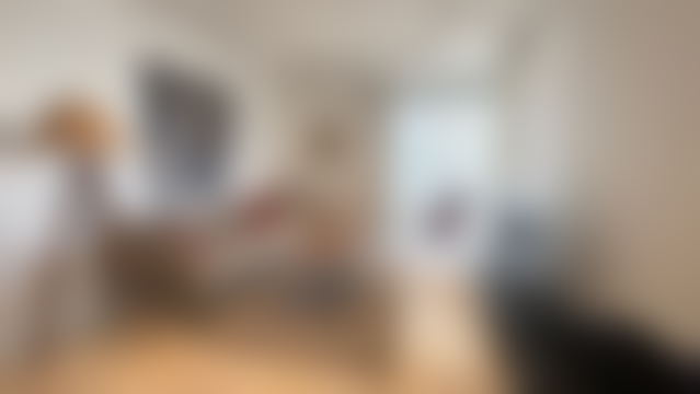 شقة مفروشة بترّاس للإيجار في كازابلانكا فايننس سيتي — الدار البيضاء