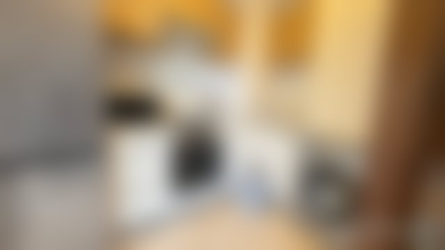 Appartement meublé avec terrasse à Casablanca Finance City — 4