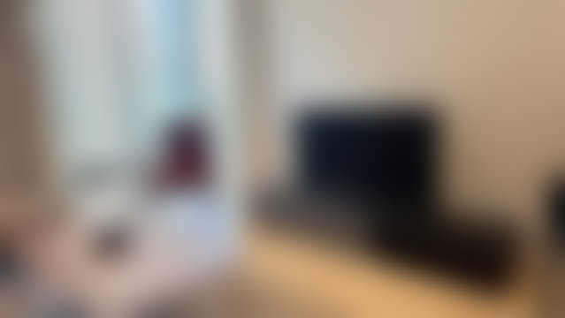 Appartement meublé avec terrasse à Casablanca Finance City — 5