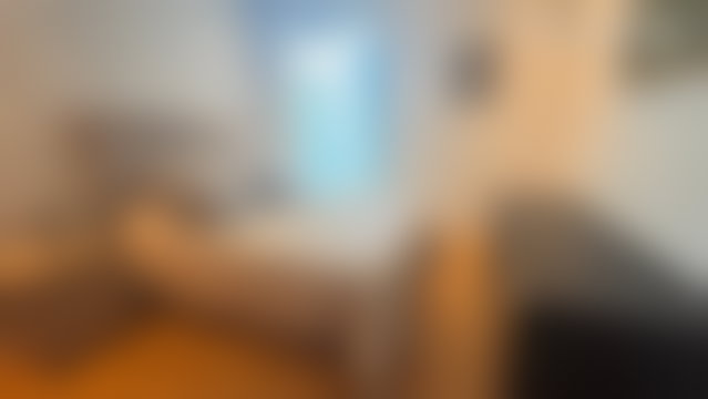 Appartement meublé avec terrasse à Casablanca Finance City — 3