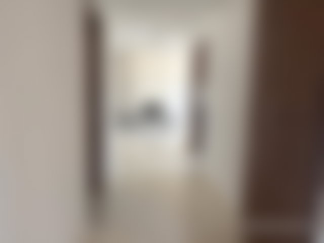 شقة راقية مع مسبح للإيجار بحي الرياض في الرباط — 3
