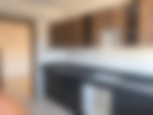 شقة راقية مع مسبح للإيجار بحي الرياض في الرباط — 5