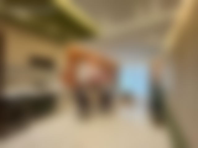 ستوديو بلمسة فاخرة مع شرفة للبيع بحي بالميي الدار البيضاء — الدار البيضاء