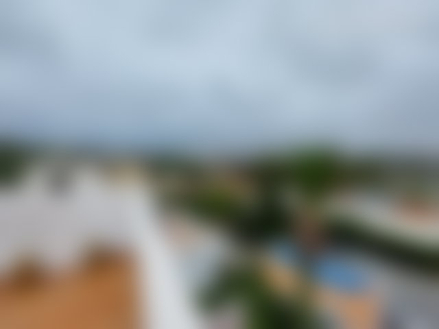 فيلا مفروشة راقية للكراء بحي جبل كبير طنجة — 5