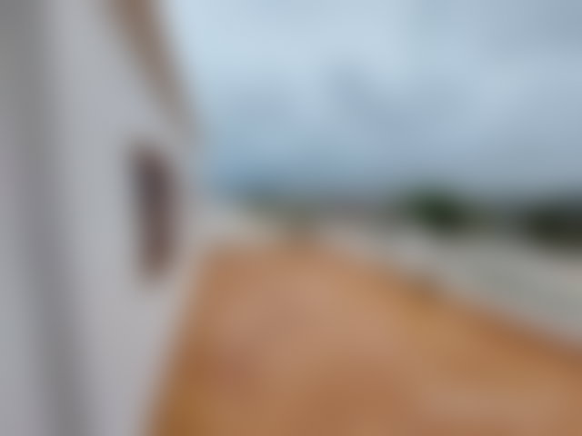 فيلا مفروشة راقية للكراء بحي جبل كبير طنجة — 4