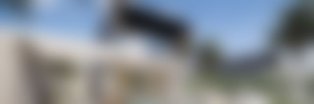 فيلا فسيحة للتجديد في قلب حي أنفا بالدار البيضاء — الدار البيضاء