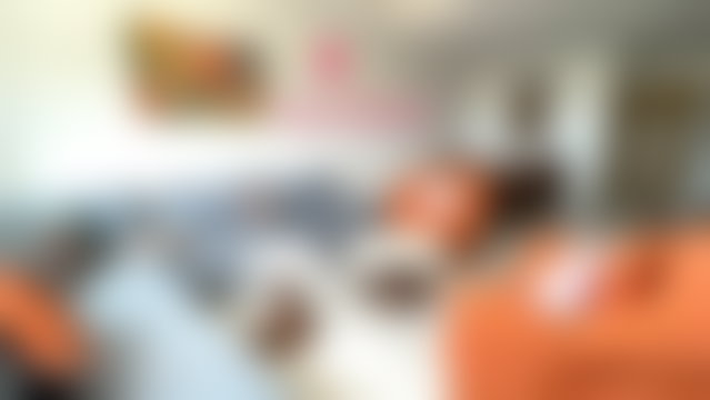 Appartement vue mer meublé à louer à Harhoura Temara — 3