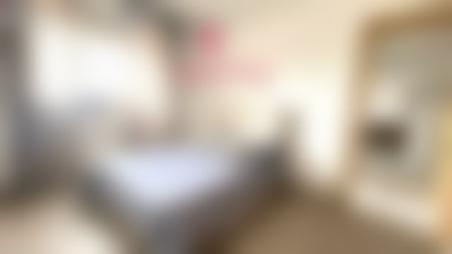 Appartement vue mer meublé à louer à Harhoura Temara — 5