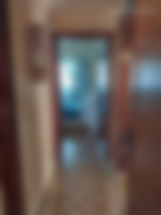 Appartement 180 m² avec vue montagne à Guéliz Marrakech — 5