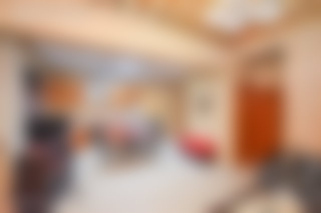 Duplex meublé avec terrasse à louer Route de Casablanca Marrakech — 5