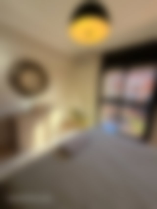 Appartement meublé 98 m² à louer à Guéliz Marrakech — 4