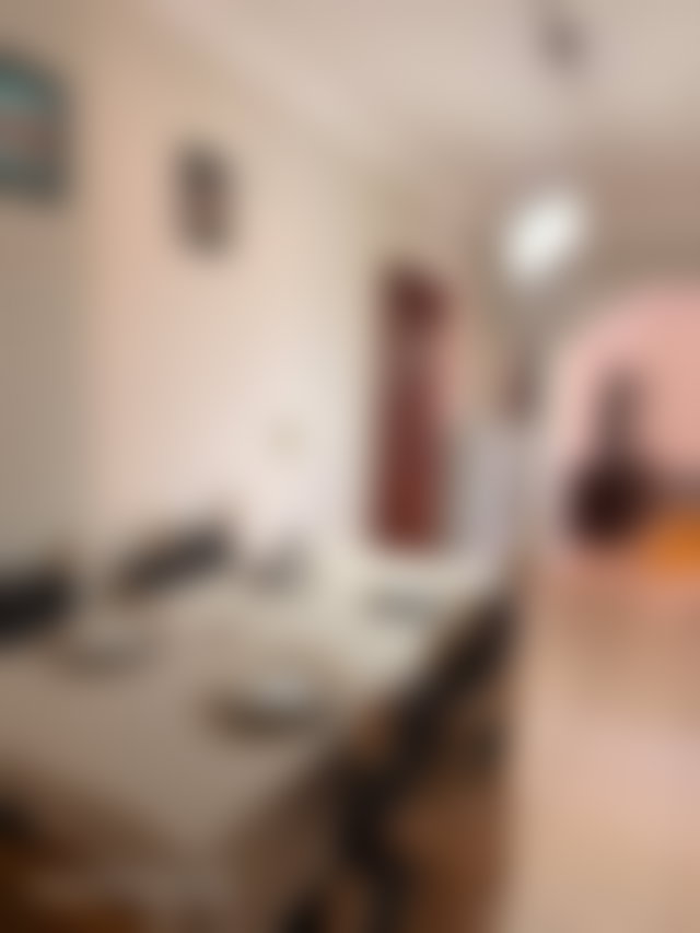 Appartement meublé 98 m² à louer à Guéliz Marrakech — 2