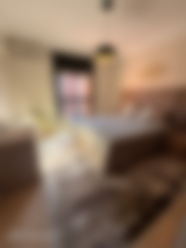 Appartement meublé 98 m² à louer à Guéliz Marrakech — 3