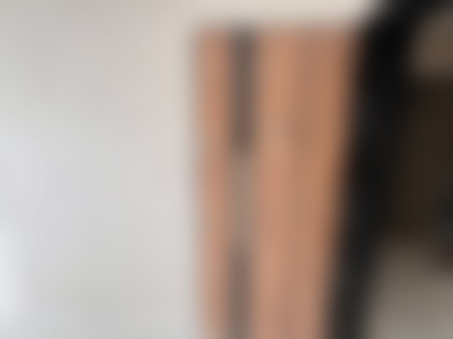Two-Bedroom Apartment for Rent in Victoria, Bouskoura — 2