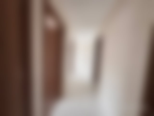 Two-Bedroom Apartment for Rent in Victoria, Bouskoura — 3