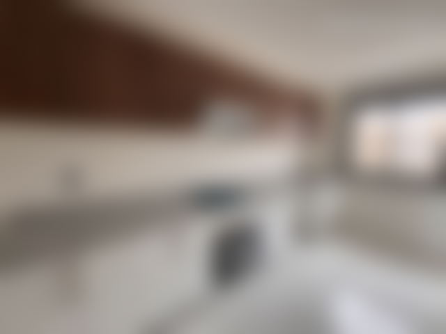 Two-Bedroom Apartment for Rent in Victoria, Bouskoura — Bouskoura