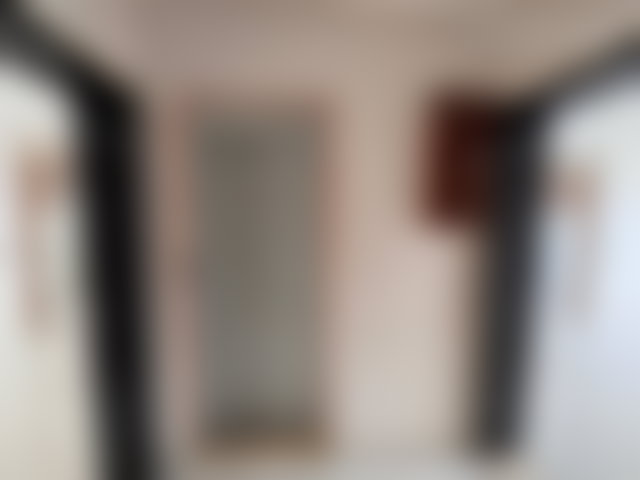 Two-Bedroom Apartment for Rent in Victoria, Bouskoura — 5