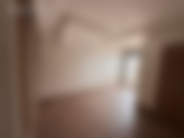 Two-Bedroom Apartment for Rent in Victoria, Bouskoura — 4
