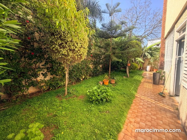 House for sale oasis — 2