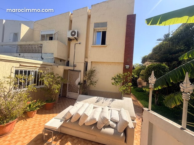 House for sale oasis — 5