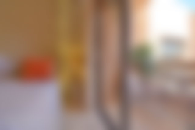Appartement 1 chambre meublé avec piscine, Semlalia, Marrakech — 4