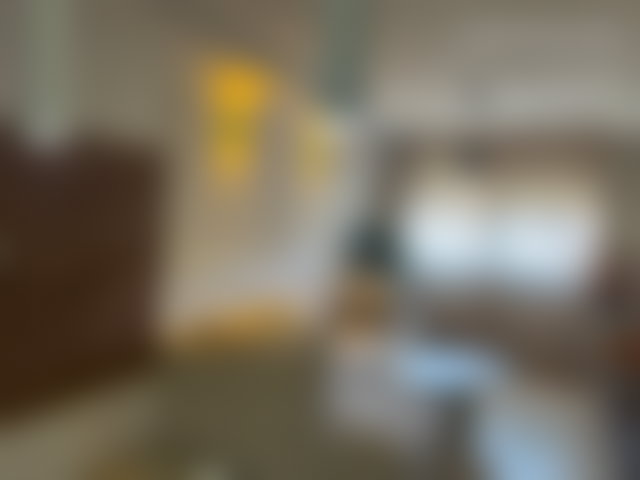 Appartement 1 chambre meublé avec piscine, Semlalia, Marrakech — 2