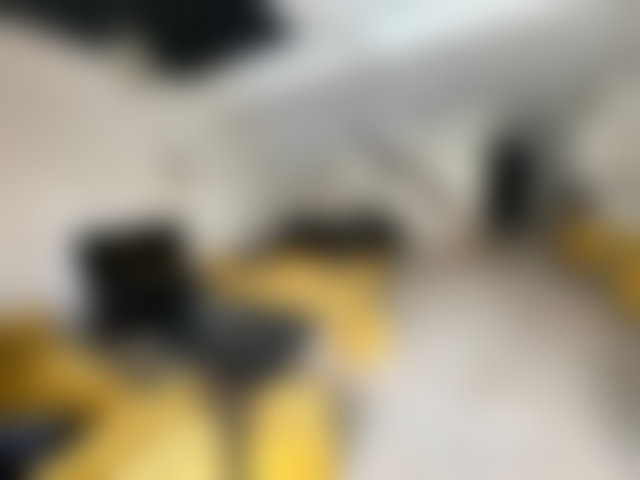 فيلا فاخرة مع مسبح بواحة النخيل في مراكش — 3