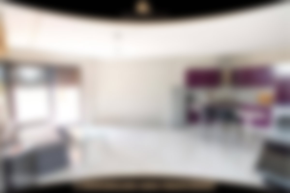 Studio 59 m² avec terrasse, Route de Safi, Marrakech