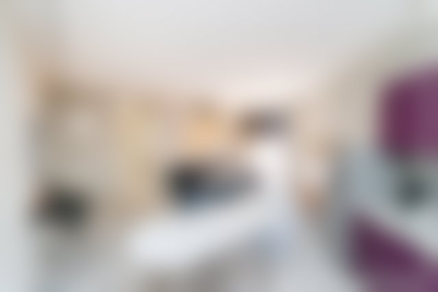 Studio 59 m² avec terrasse, Route de Safi, Marrakech — 3